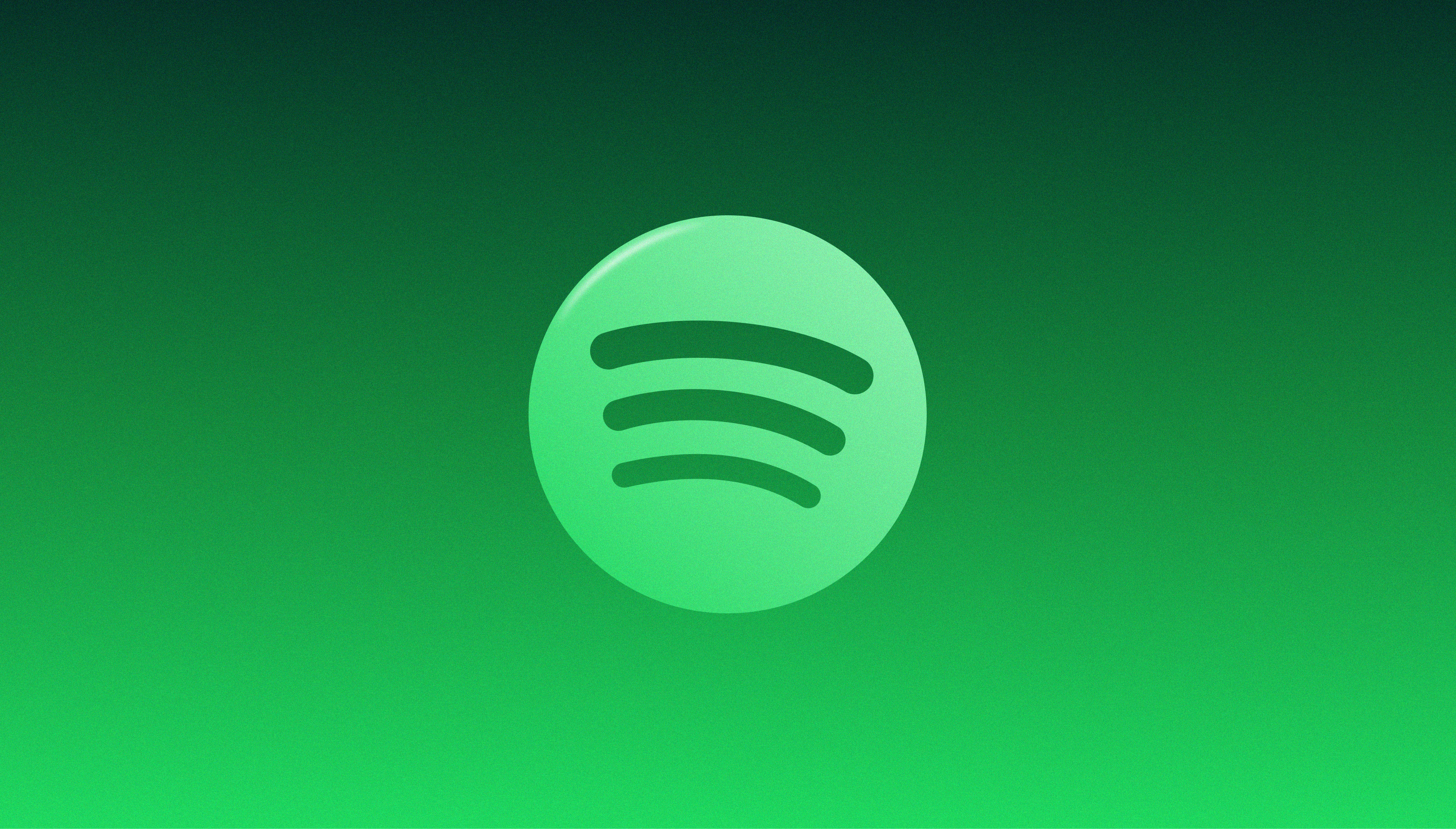 Spotify to adopt Apple’s new video podcast tech, offering creators easier cross-platform distribution