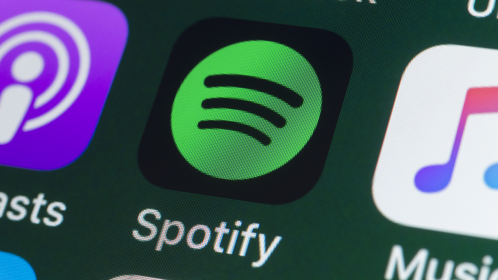 Spotify will start reserving concert tickets for an artist's most dedicated fans