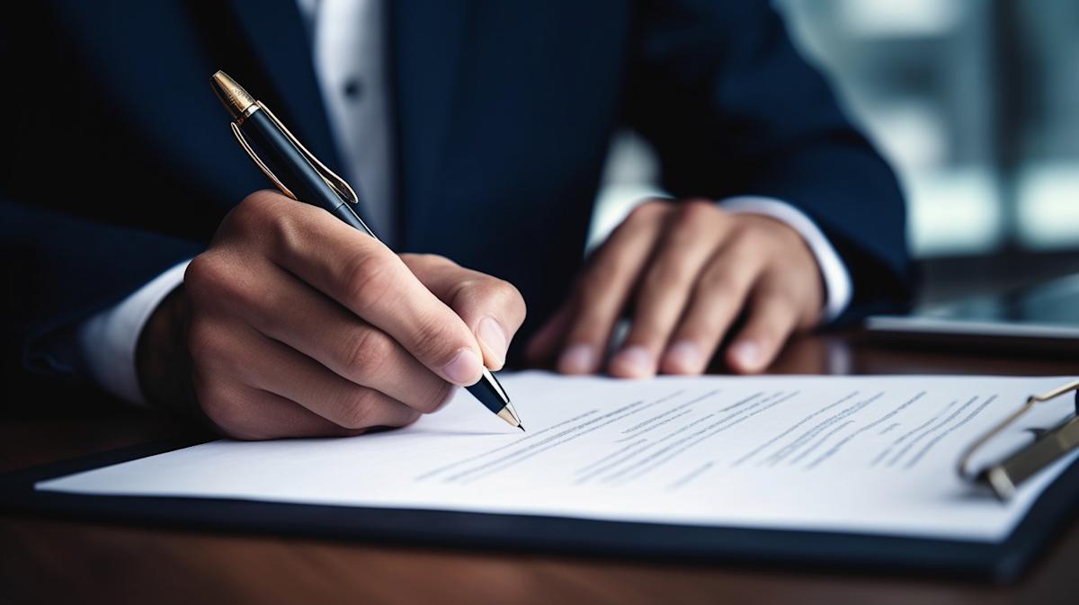 Stifel Sees Upside in FirstService Corporation (FSV) Despite Near-Term Segment Pressure