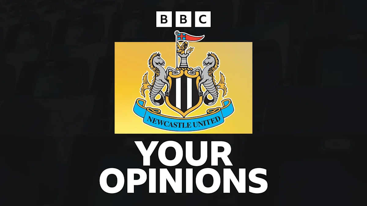 Stones? Watkins? Who should Newcastle sell and buy in the summer?