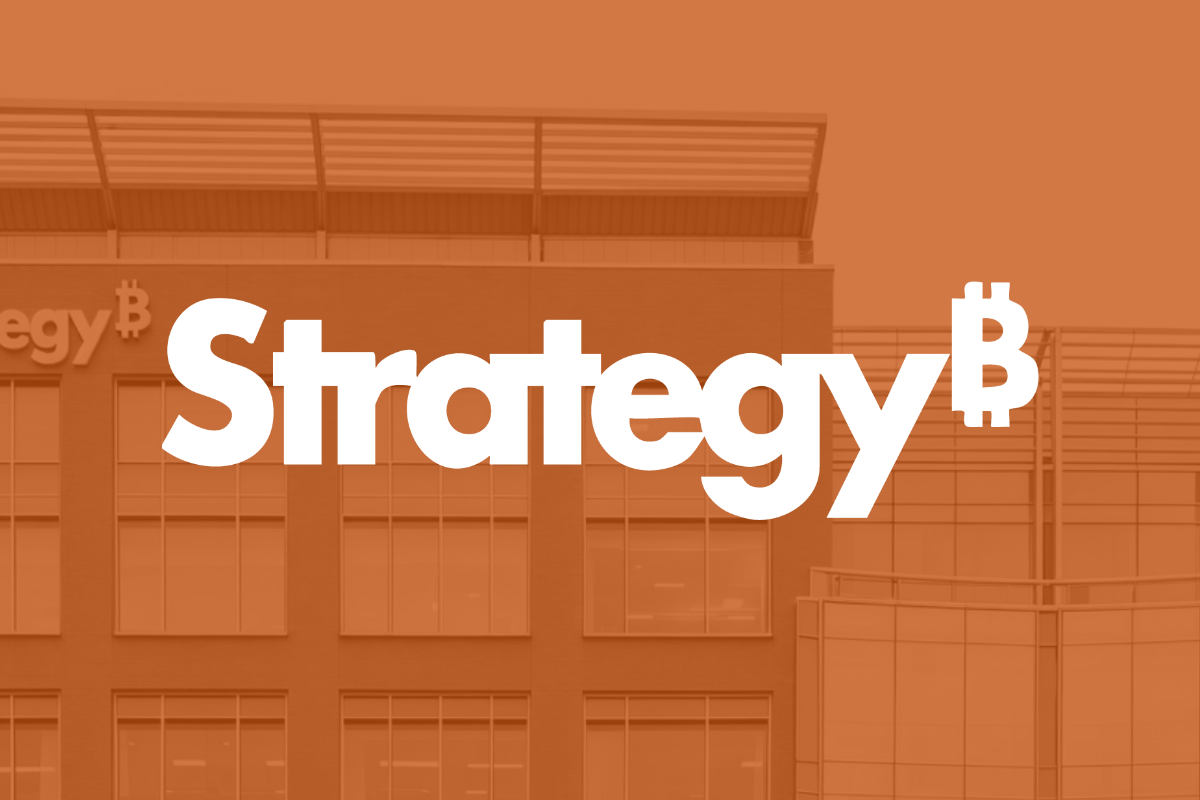 Strategy Stock Is Essentially Leveraged Bitcoin -- Here's Whether That's Worth the Risk