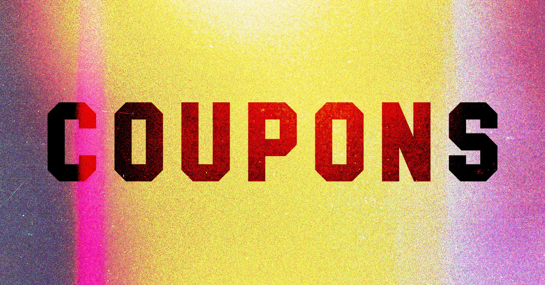 Surfshark Promo Codes: 87% Off | May 2026