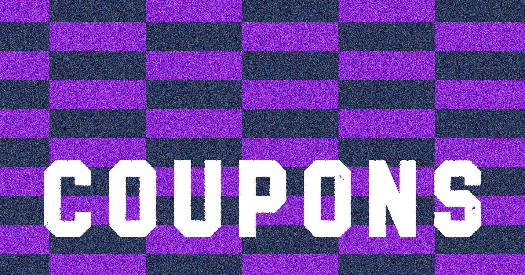 Tempo Promo Code: 60% Off Ready-to-Heat Meals in 2026