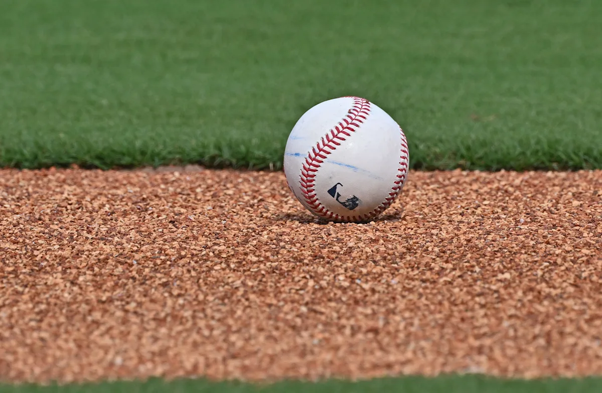 Texas A&M star sophomore pitcher is out for the rest of the season