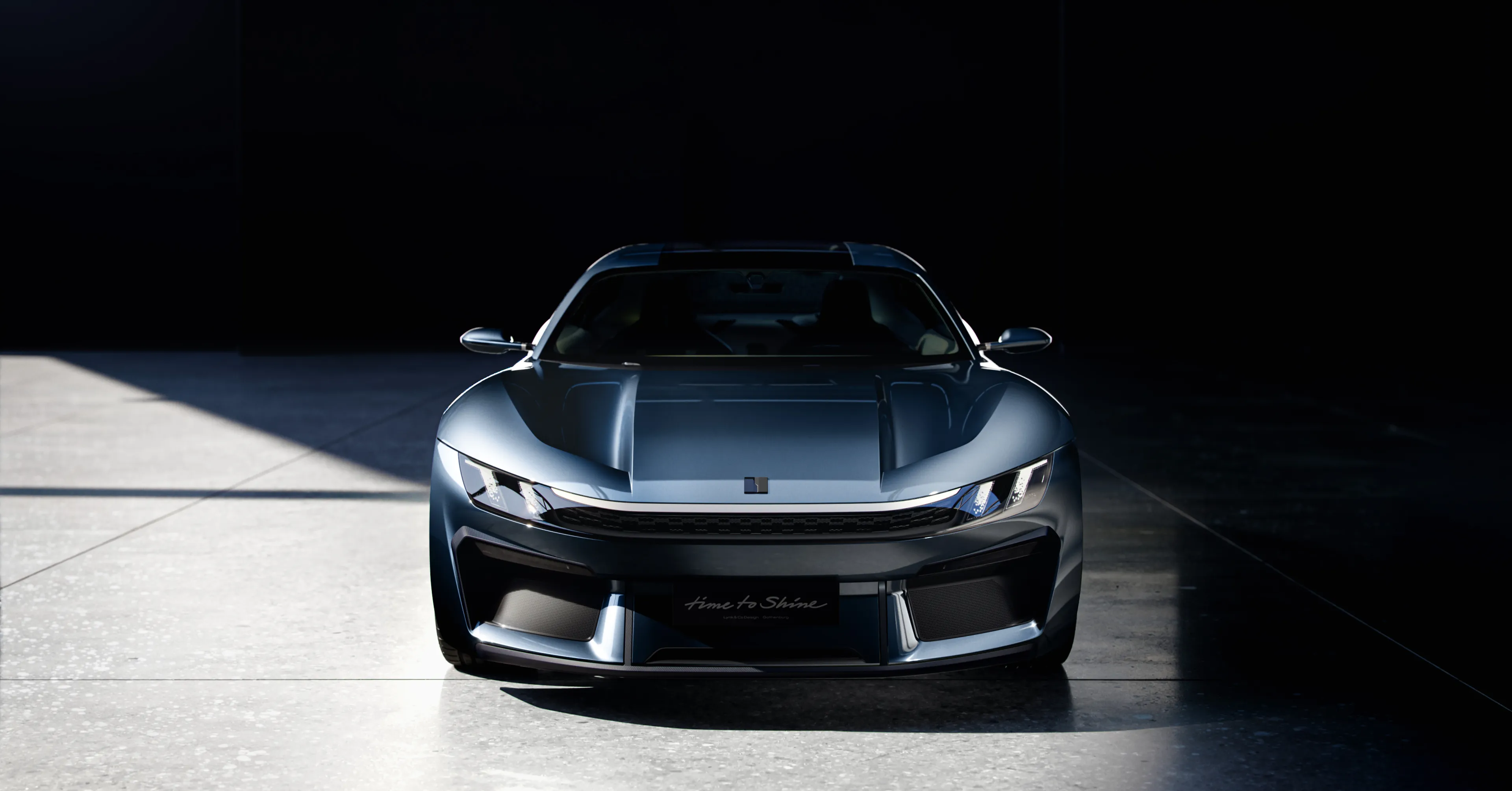 The 19 Most Exciting Cars at the Beijing Auto Show 2026