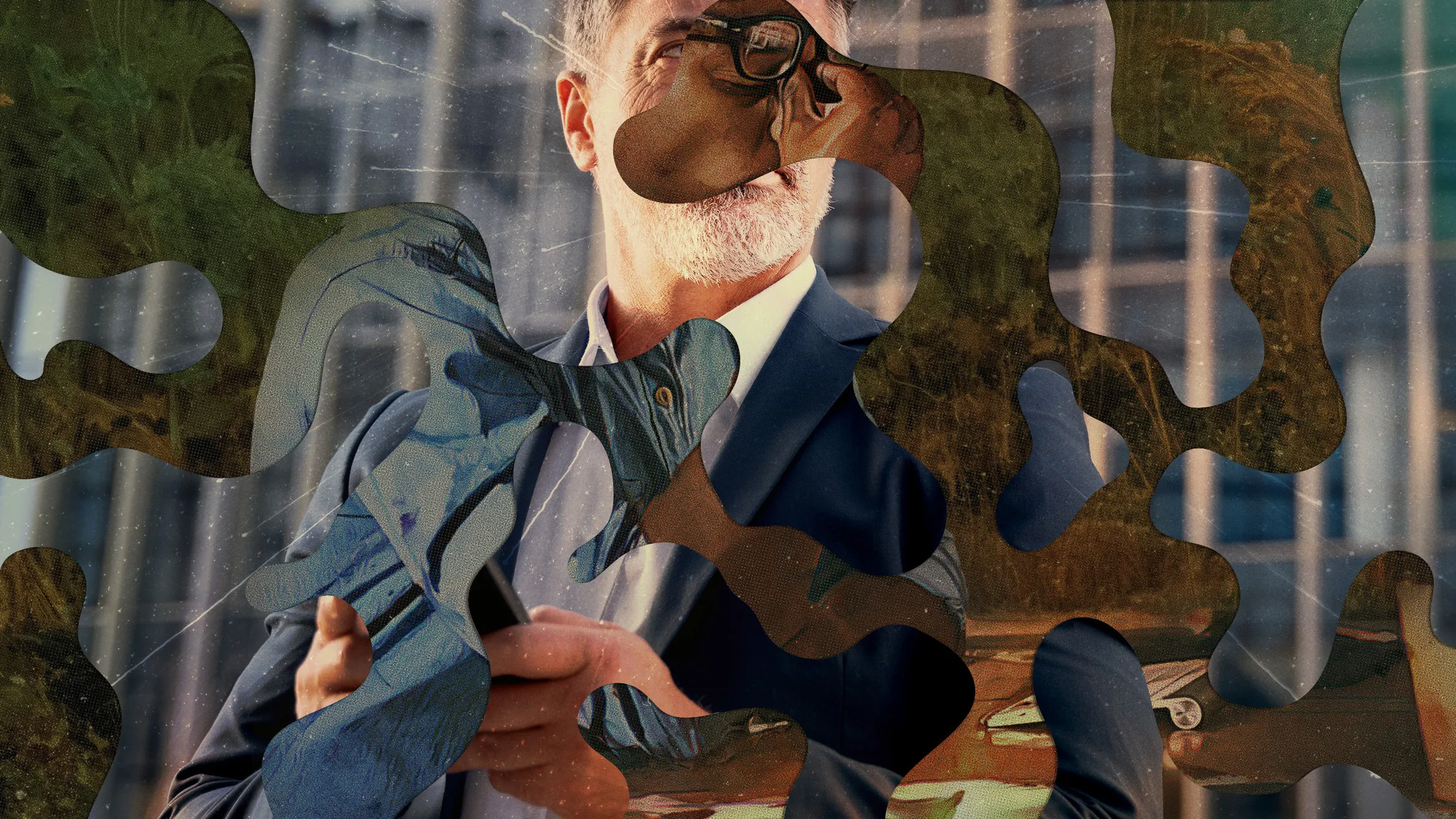 The Download: AI malaise and babymaking tech