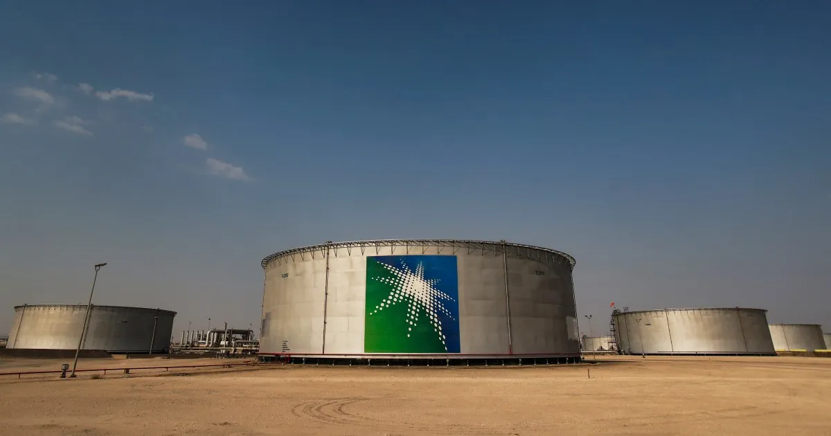 The GCC should insure itself against the next Strait of Hormuz crisis