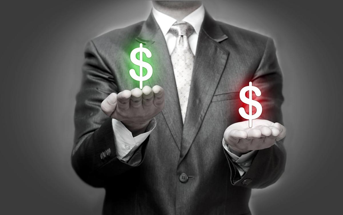 The Most-Compared ETFs Right Now — And What They Reveal
