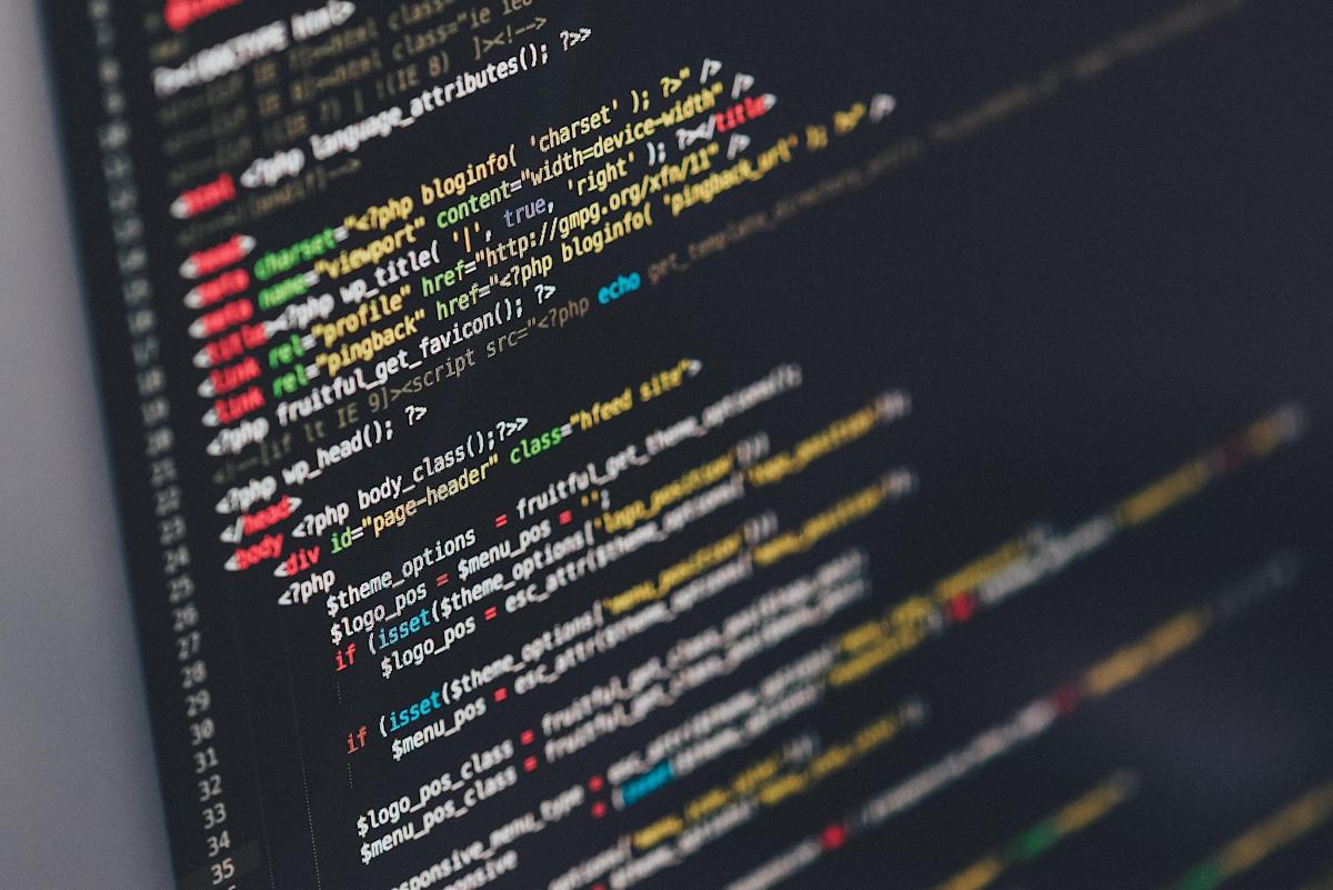The Path to 10x (Part II): Innodata’s Core Engines