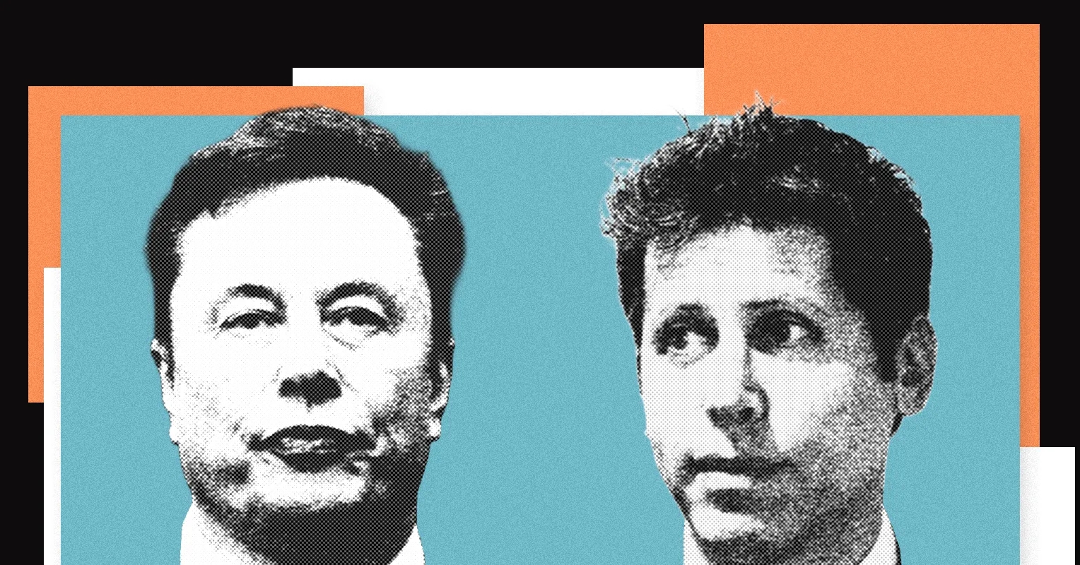 The Real Losers of the Musk v. Altman Trial