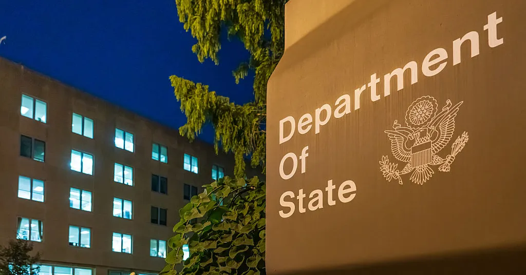 The State Department Really Doesn’t Want to Talk About the Office of Remigration