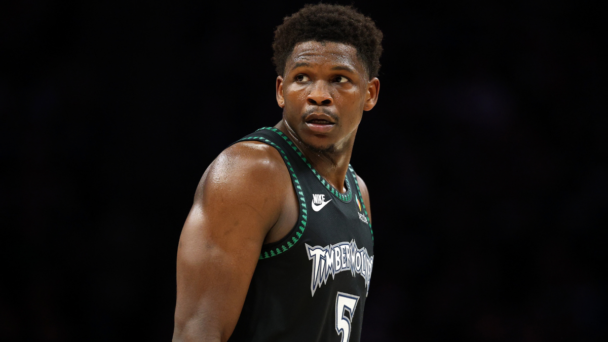 
                        The Timberwolves are still behind the Spurs and Thunder, so what can they do to catch up?
                    