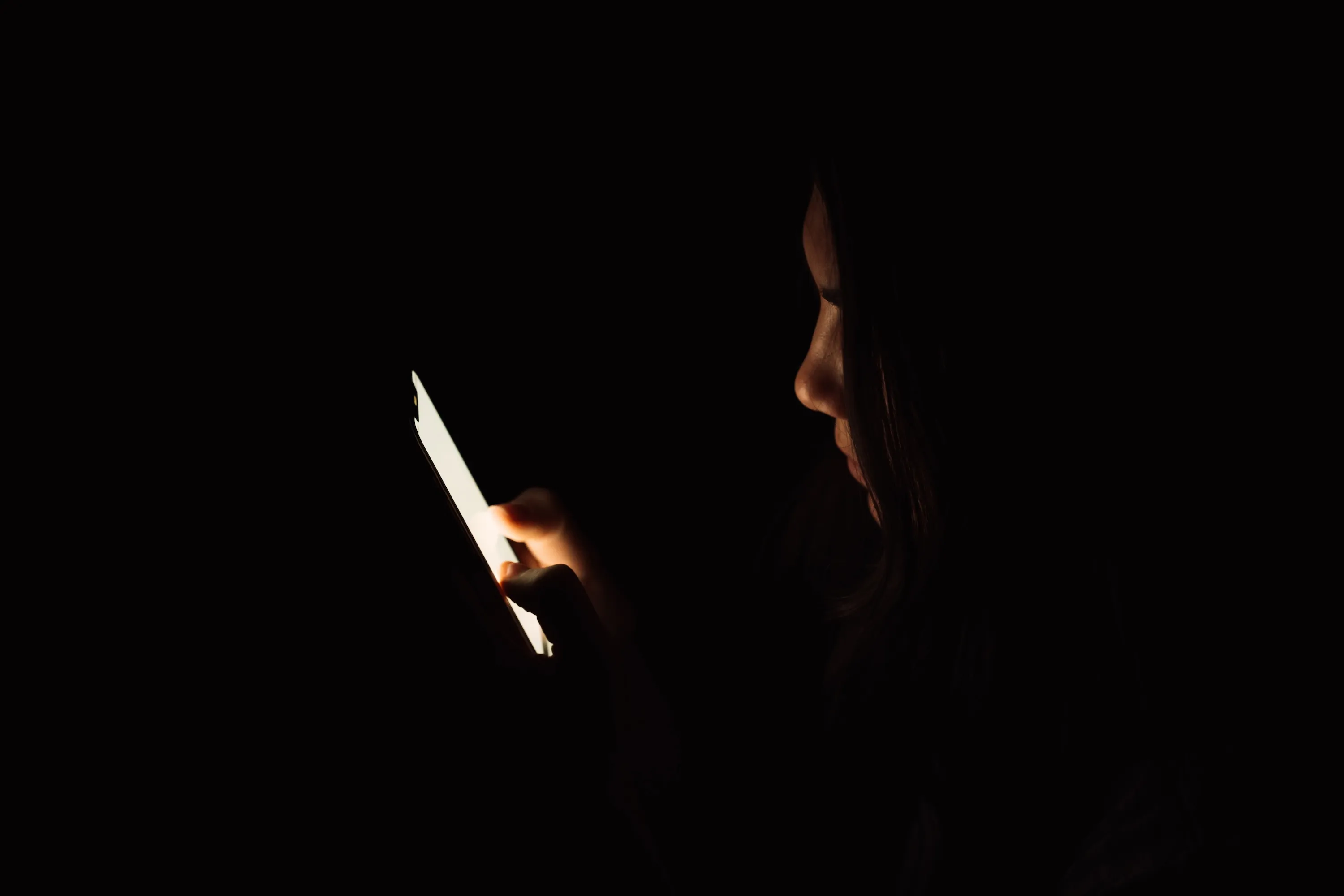 These special phone and app features can help protect you from spyware