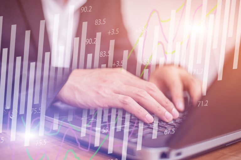 This is Why MSCI Inc.(MSCI) is One of the Best 52-week High Stocks to Invest in According to Short Sellers