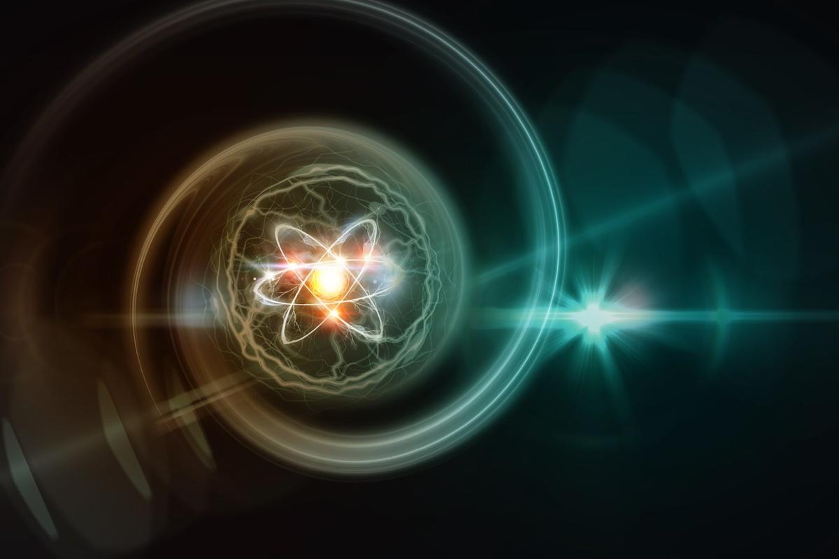 This Quantum Computing Stock Has a Secret Weapon Nobody on Wall Street Has Priced In