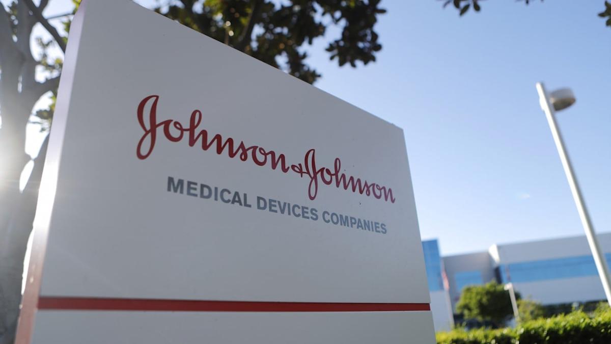 This Will Be Johnson and Johnson’s Stock Price in 2027