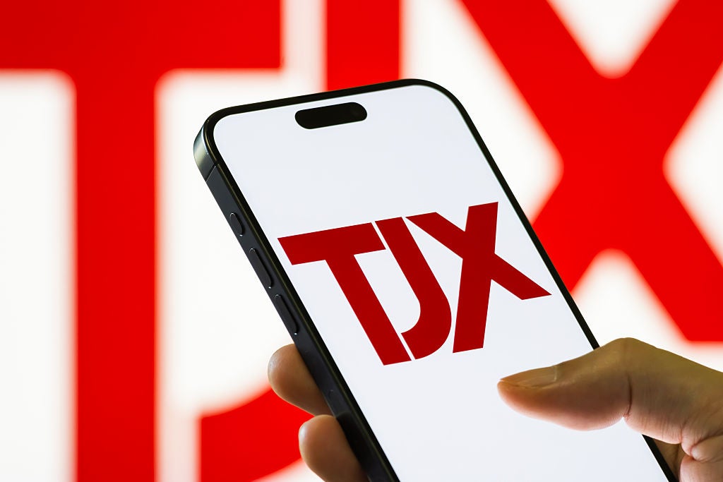 TJX raises full year guidance as Q1 beats expectations