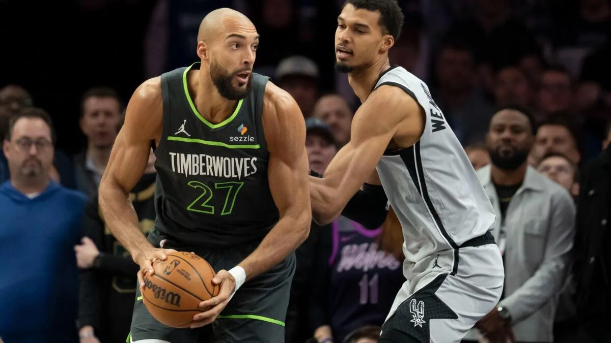 Today's top games to watch, best bets, odds: important NBA, NHL playoff showdowns and more