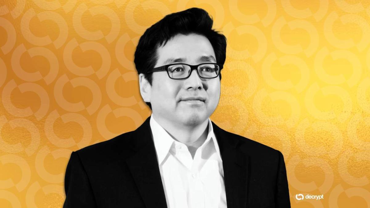Tom Lee's BitMine Makes Biggest Ethereum Buy Yet in 2026