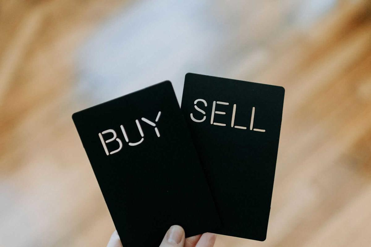 TTEC Stock Should Be on Your Radar as the Little-Known Company Quietly Builds Something Rivals Will Struggle to Copy