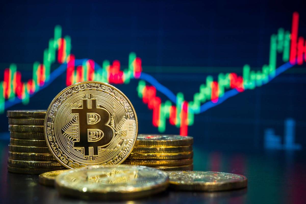 Twenty One Capital Stock Jumped on a Major Bitcoin Pivot. Here’s What It Will Take for the Momentum to Last.