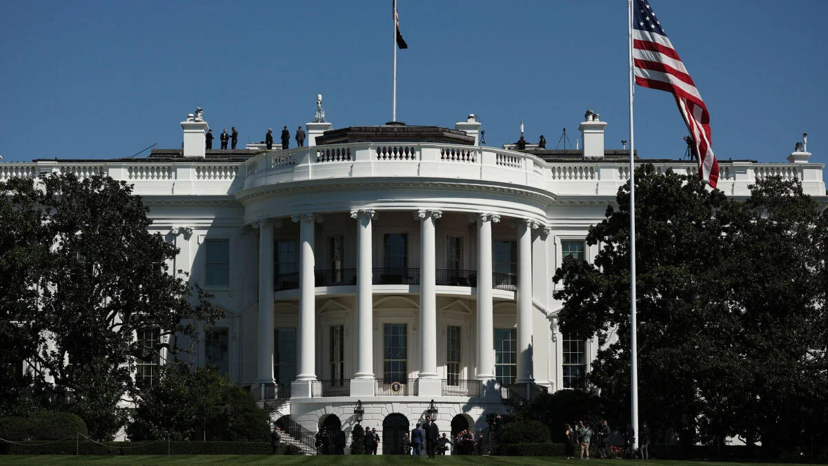 UFC Freedom 250: Fight card, odds, date and latest renderings for historic event at the White House