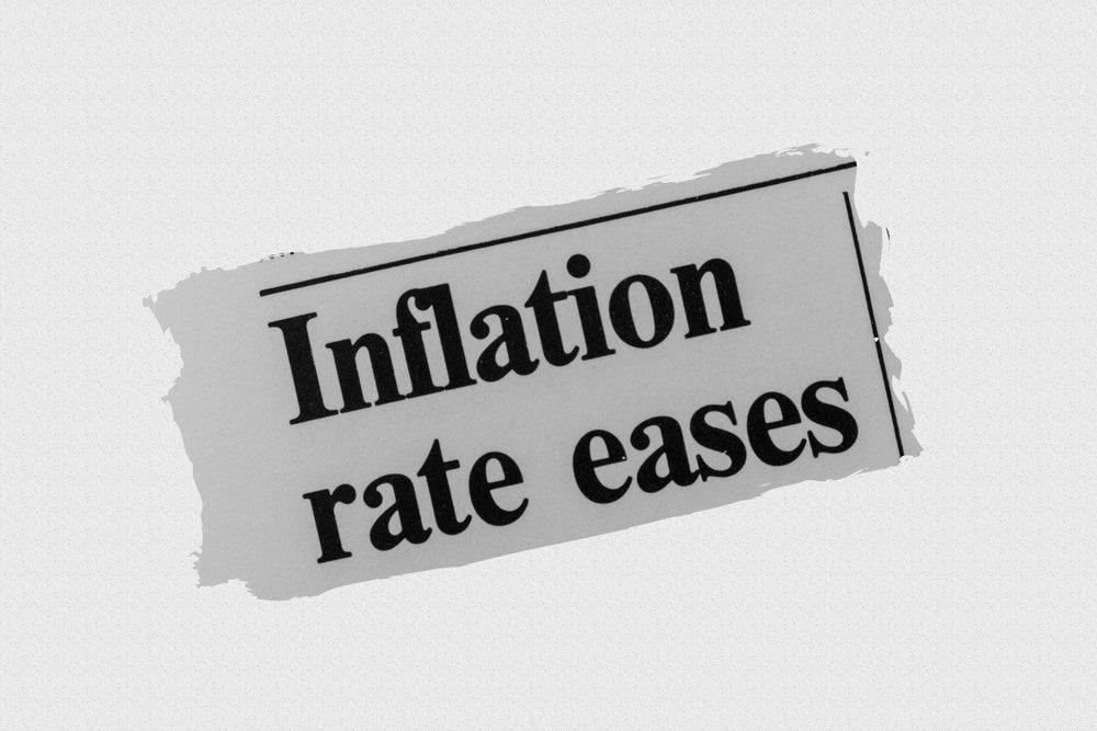 UK inflation slows as retailers warn of fresh food price pressures