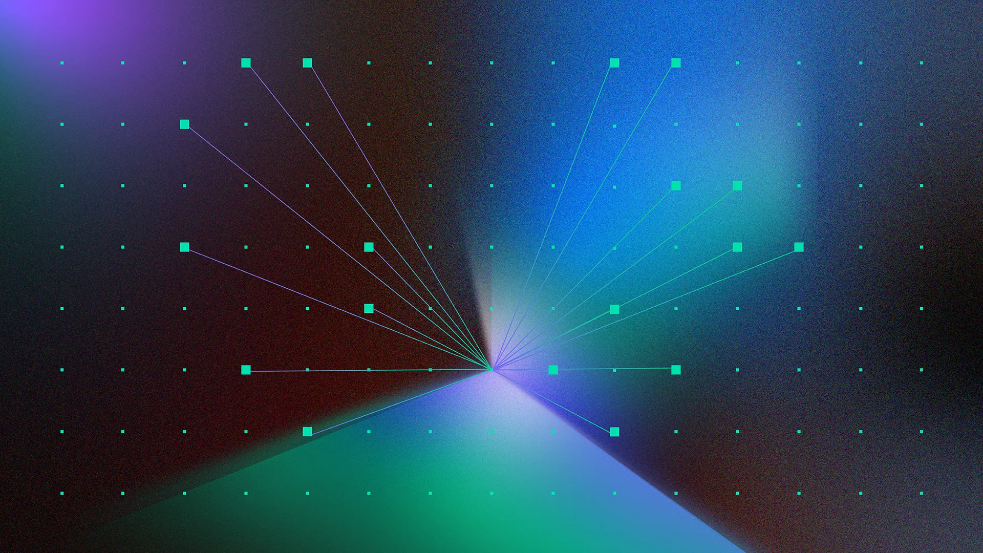 Understanding the modern cybercrime landscape