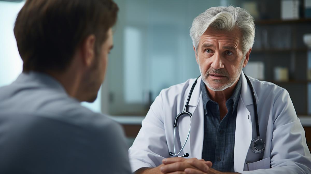 UnitedHealth Group (UNH) – Among the 12 Best Dividend Stocks to Invest in According to Hedge Funds