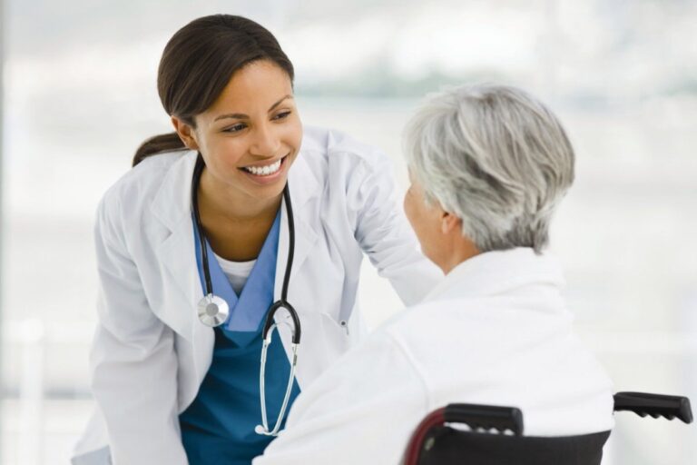 UnitedHealth Group (UNH) Fell 33% as Rising Medical Costs and Member Mix Pressured Earnings