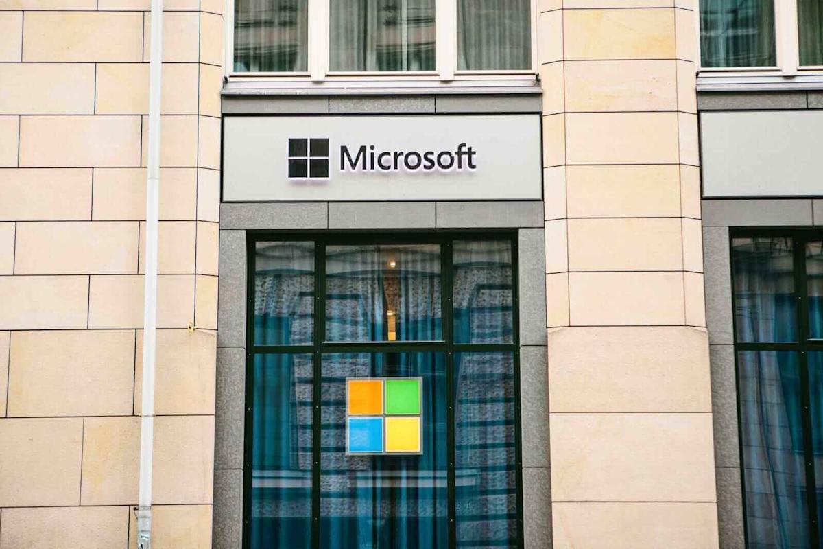 Unusual Call Options in Microsoft Shows Investors are Bullish on MSFT