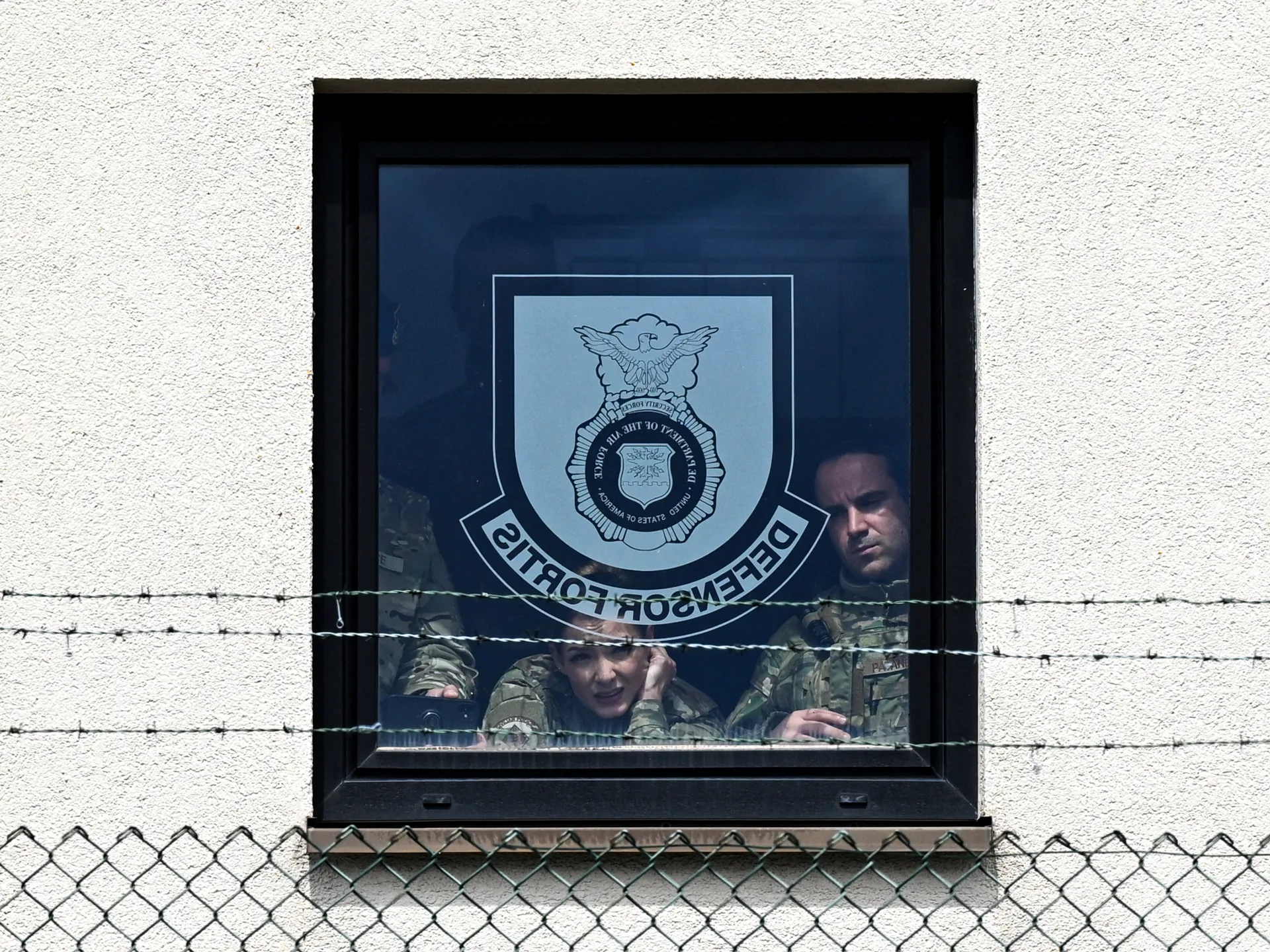 US said to be withdrawing 5,000 troops from Germany over Iran war spat