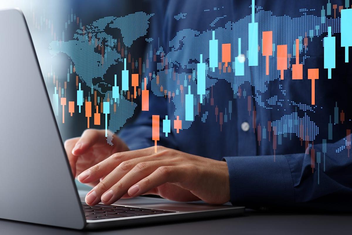 Value, Quality, Momentum, And Lower Volatility In One Emerging Markets Fund