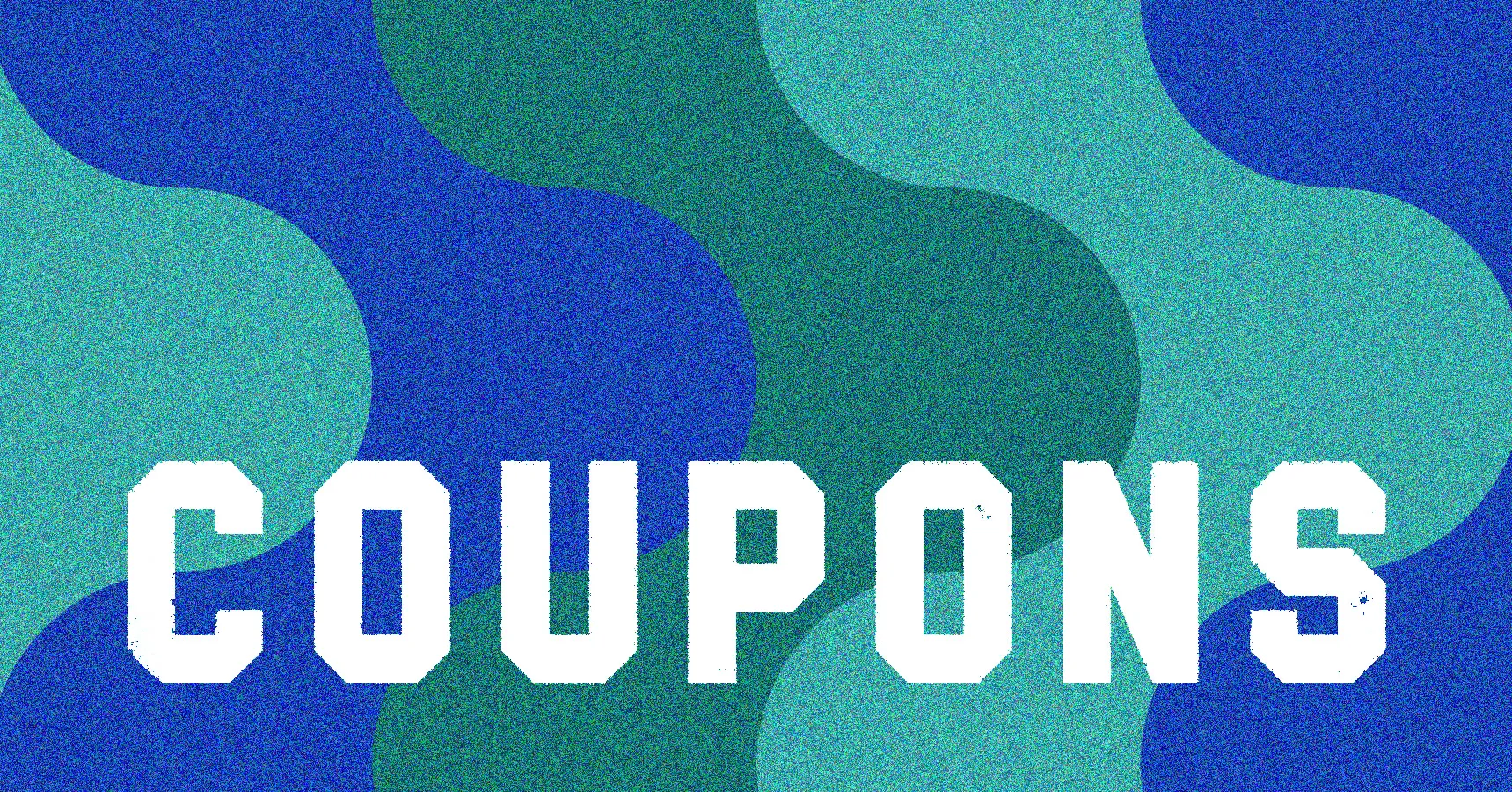 Vimeo Promo Code: 40% Off This May 2026