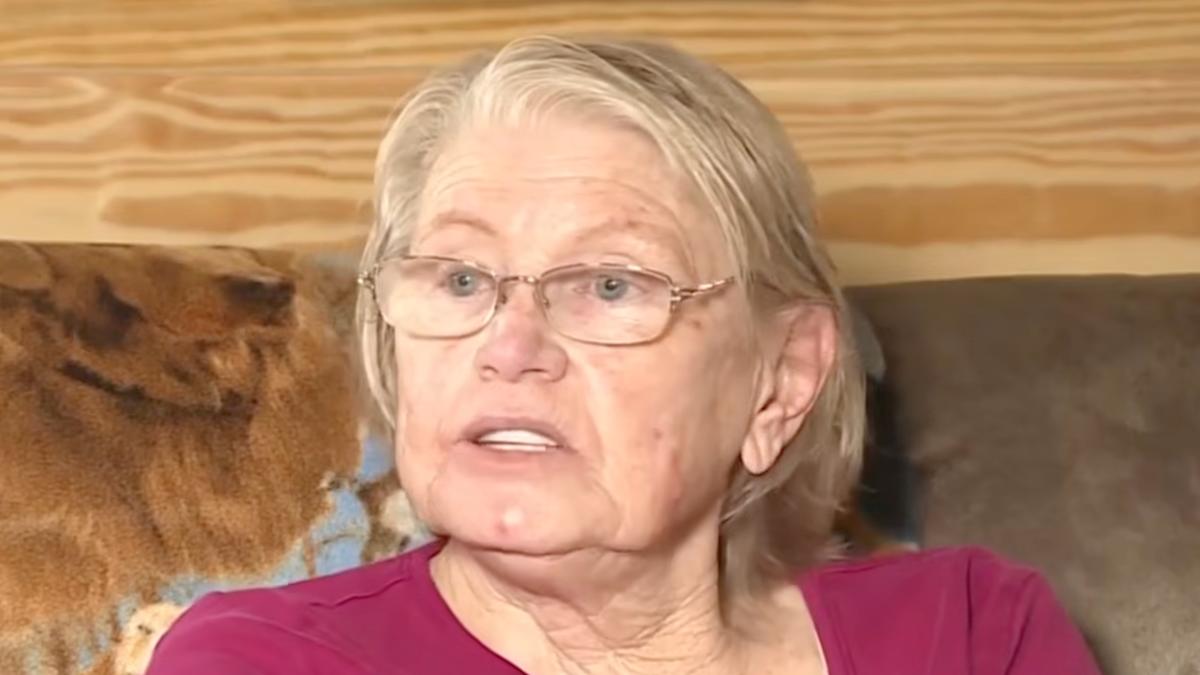 Virginia woman says her insurer denied her a critical scan two years ago — now she’s fighting stage 4 lung cancer