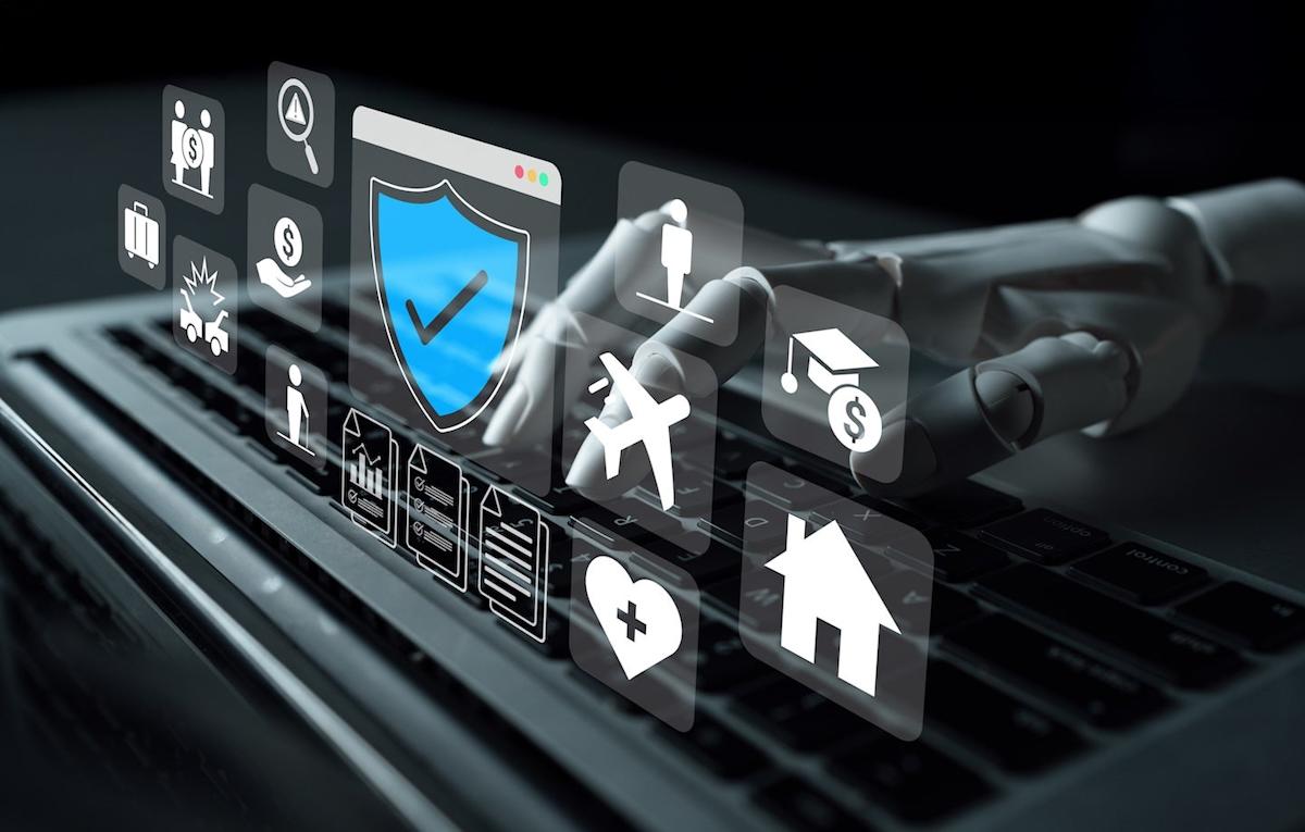 VisitorsCoverage launch highlights growing consumer openness to AI-led insurance journeys