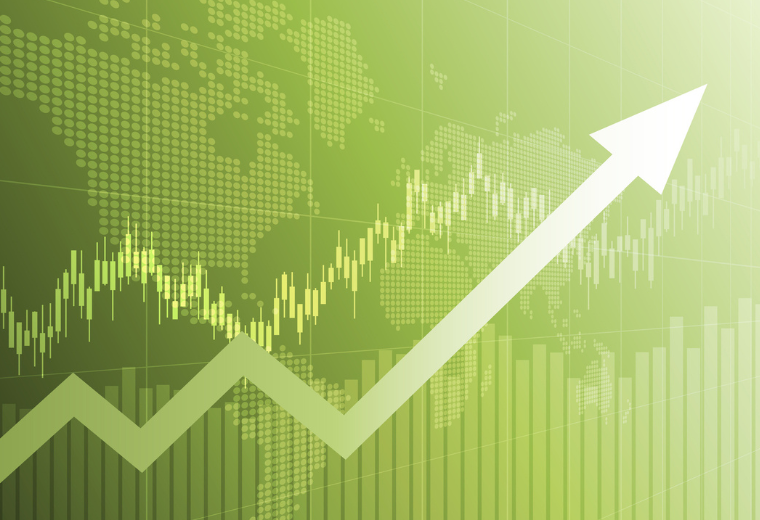 VOO  SMH Lead Weekly Inflows of $25.2 Billion