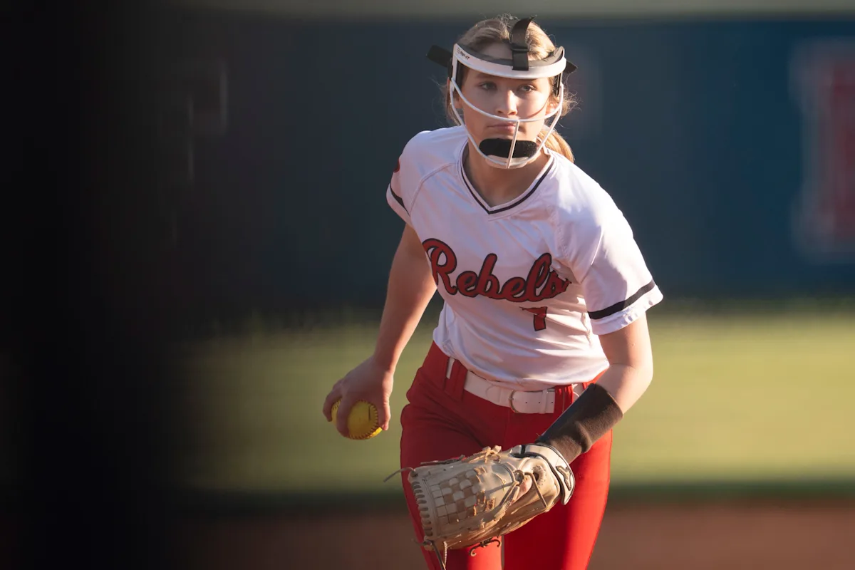 Vote for TSSAA softball player of the year in the Knoxville area