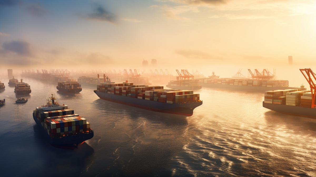 Wabash National (WNC) Gets A Lower Target As Freight Recovery Signals Remain Uncertain