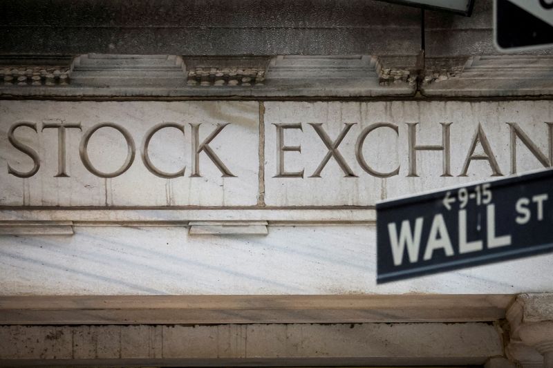 Wall Street ends higher, crude prices ease on potential US-Iran truce extension