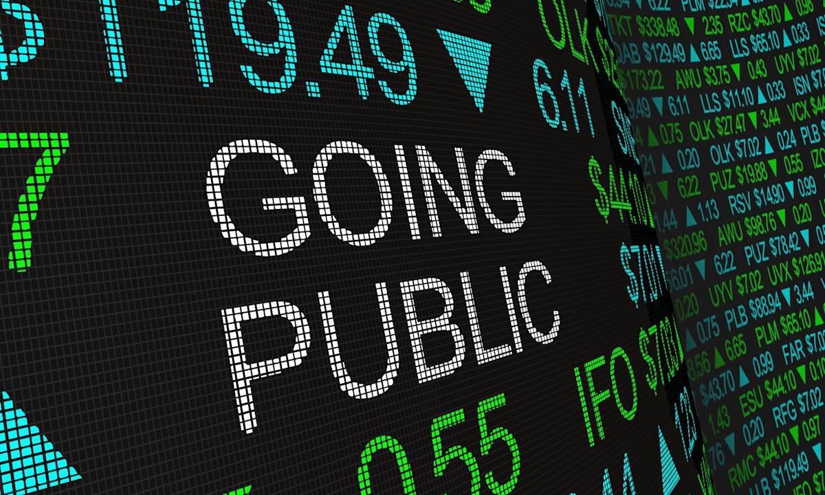 Wall Street Wants You to Chase the SpaceX, Anthropic, and OpenAI IPO Hype. History Tells Us That’s a Dangerous Game.