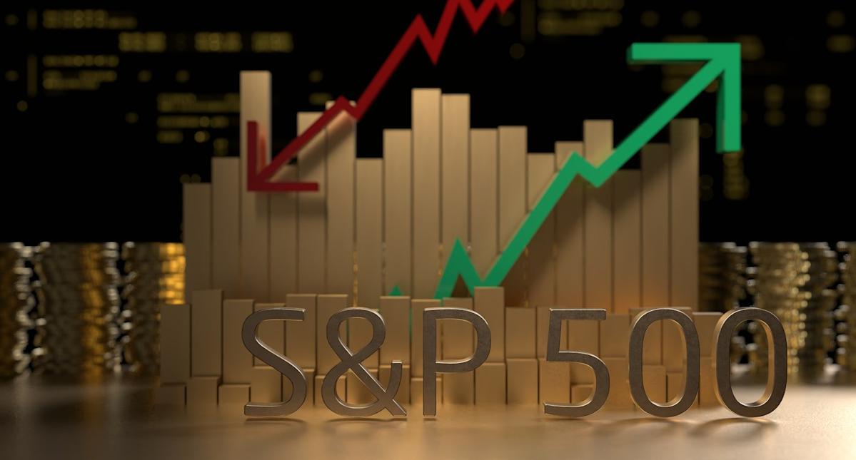 Warren Buffett Has Been Saying This for Years. 1 Vanguard ETF Puts That Advice Into Practice.