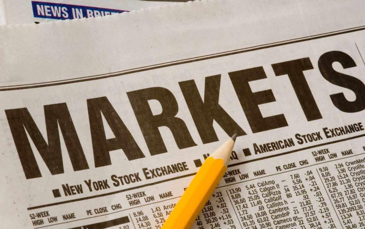 Was the Holiday Weekend Market Moving Headline Chaos Predictable?