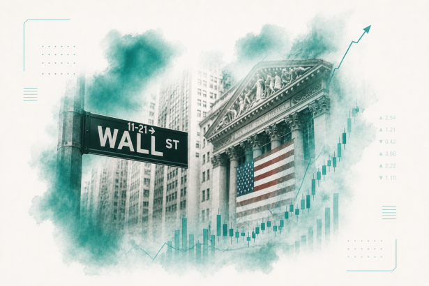 Watch as Credo Flies on Institutional Inflows