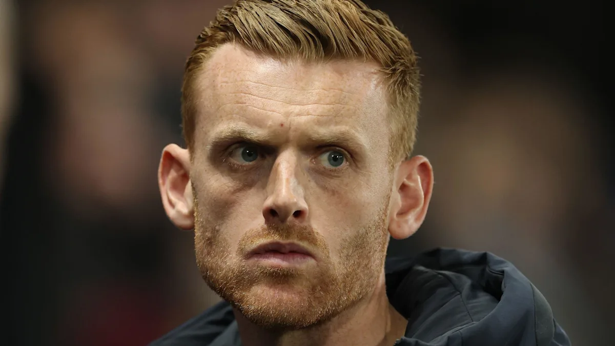 Watford sack boss Still after less than three months