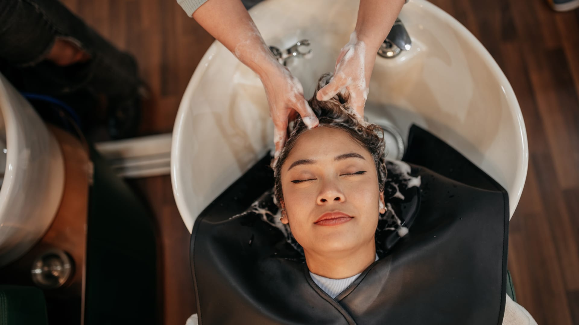 Weight loss and hair loss: The growing hair treatment market from GLP-1s