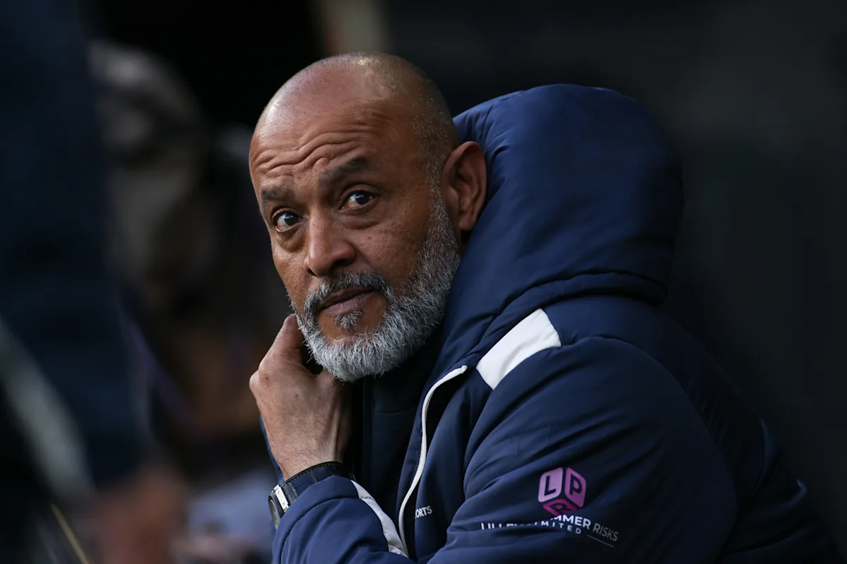 West Ham fall with highest relegation points tally since 2011