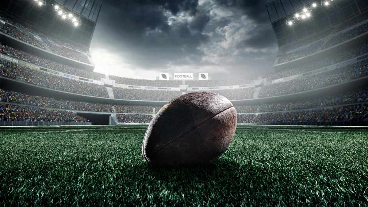 What are parlays? How to bet parlays guide