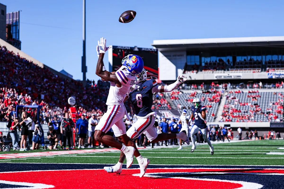 What Emmanuel Henderson Jr. says he’s bringing to Seattle Seahawks