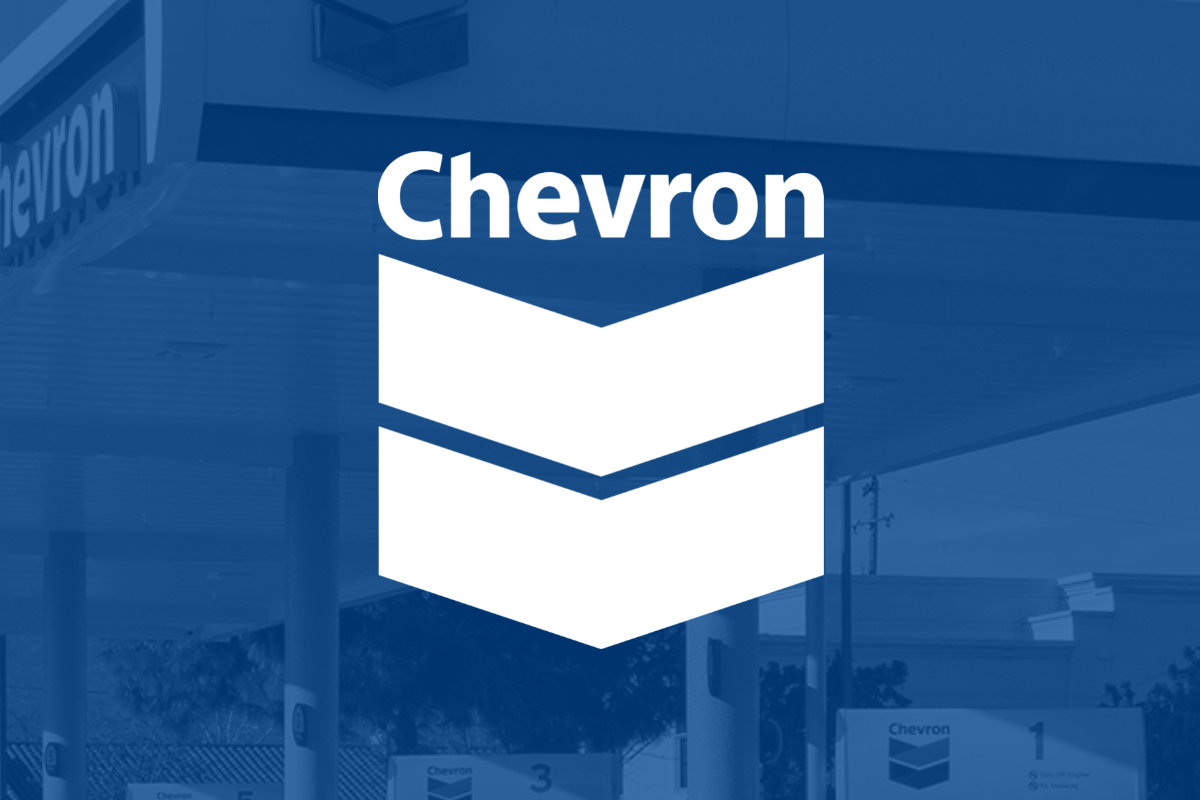What Is One of the Best Energy Stocks to Buy and Hold for 10 Years?